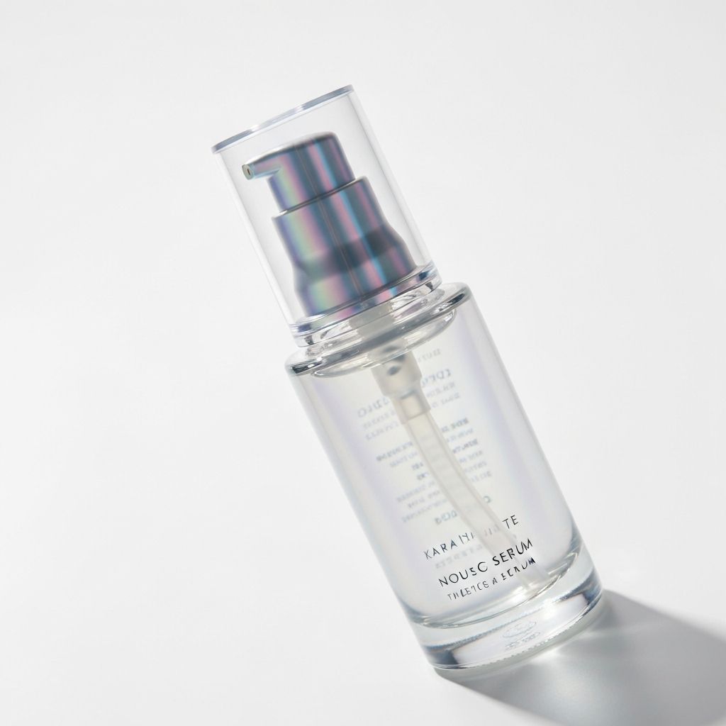 Hidracijski serum